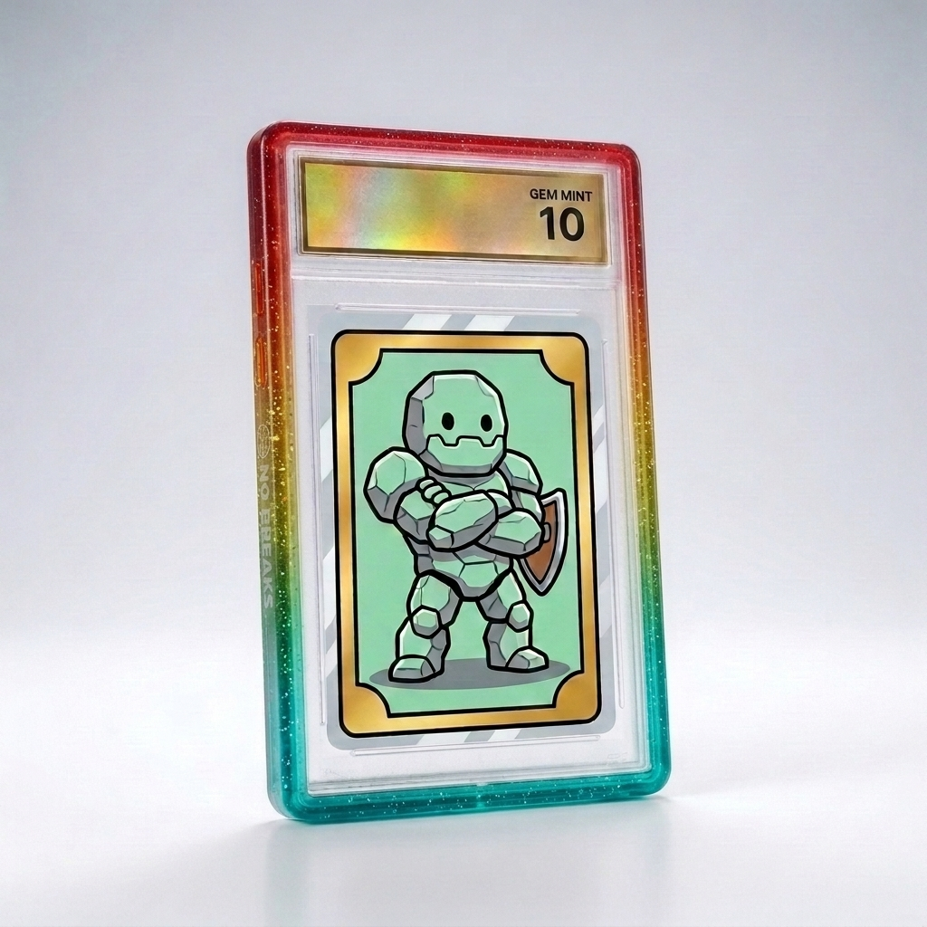 RENDER Opal