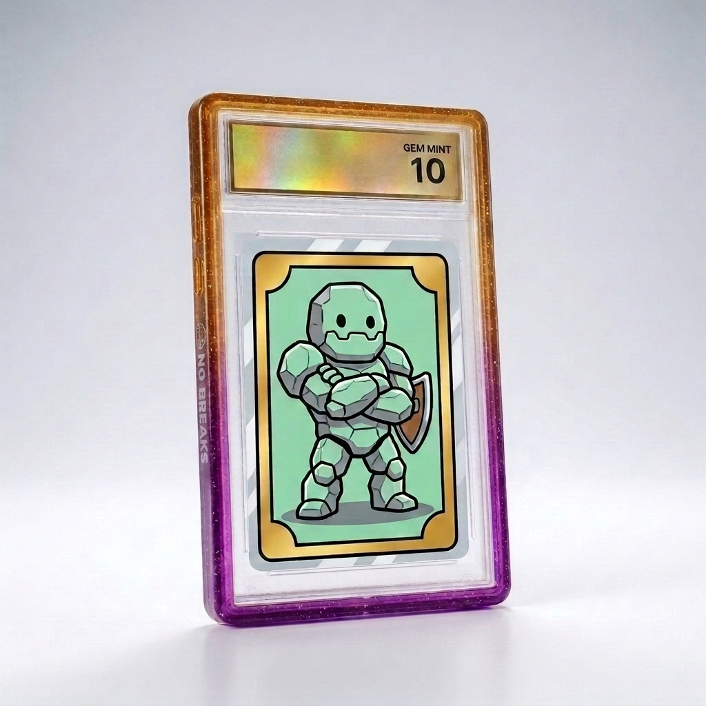 RENDER Tanzanite